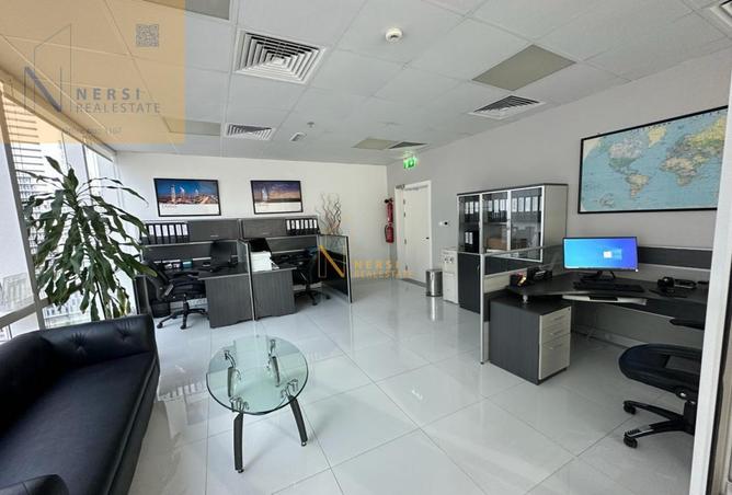 53603403 - Property Image 2