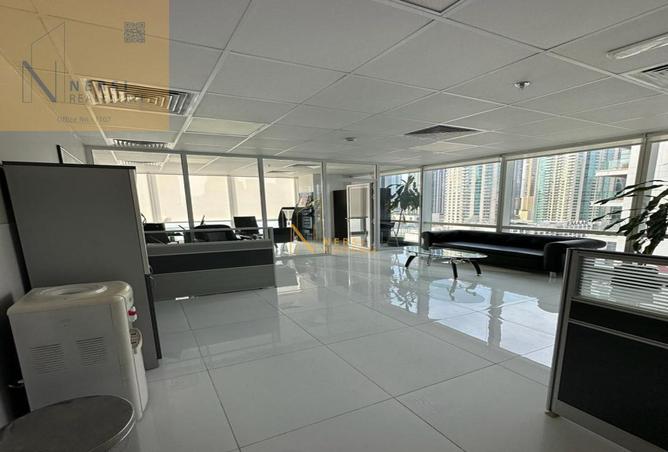 53603403 - Property Main Image