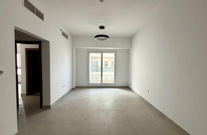 Apartment - 1 Bedroom - 2 Bathrooms for rent in Liwan 2 - Dubai Land - Dubai