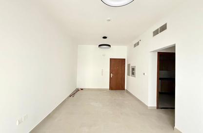 Apartment - 1 Bedroom - 2 Bathrooms for rent in Liwan 2 - Dubai Land - Dubai
