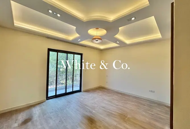 156906636 - Property Image 3