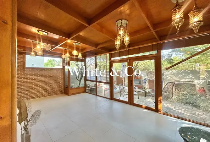 156906636 - Property Image 2