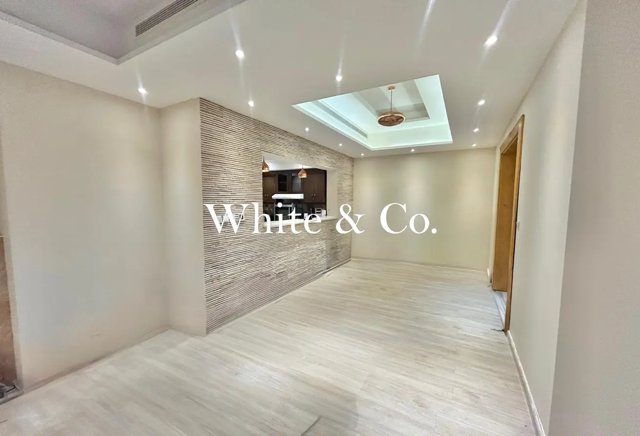 156906636 - Property Main Image