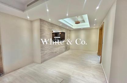 Townhouse - 3 - 4 for rent in Mira 4 - Mira - Reem - Dubai Townhouse - 3 - 4 for rent in Mira 4 - Mira - Reem - Dubai