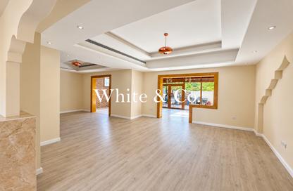 Townhouse - 3 - 4 for rent in Mira 4 - Mira - Reem - Dubai