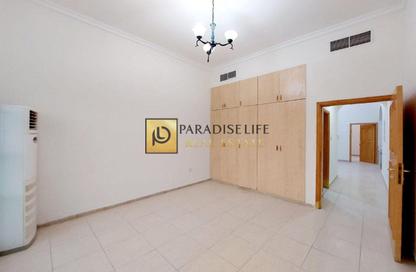 Villa - 6 - 6 for rent in Mirdif Villas - Mirdif - Dubai Villa - 6 - 6 for rent in Mirdif Villas - Mirdif - Dubai