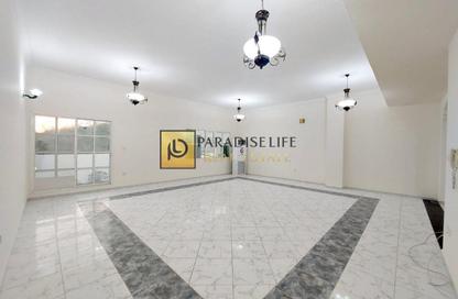 Villa - 6 - 6 for rent in Mirdif Villas - Mirdif - Dubai Villa - 6 - 6 for rent in Mirdif Villas - Mirdif - Dubai