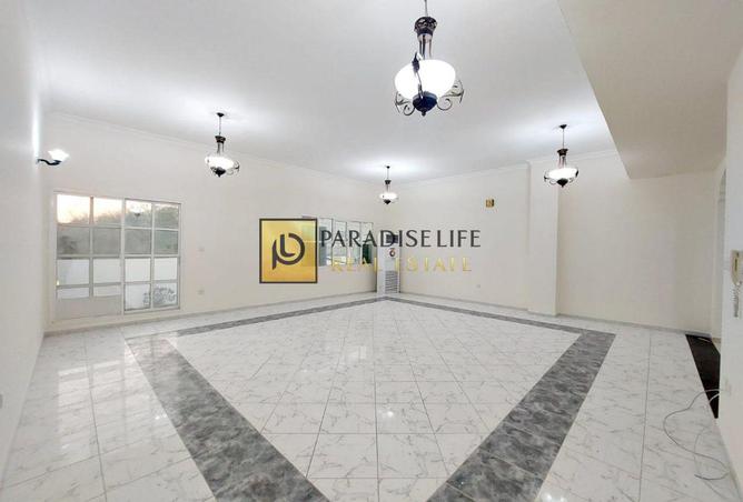 141464100 - Property Main Image