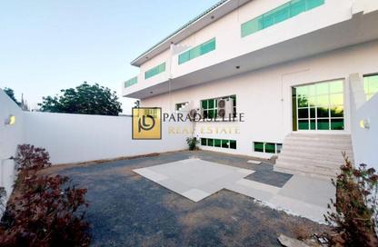 Villa - 6 - 6 for rent in Mirdif Villas - Mirdif - Dubai Villa - 6 - 6 for rent in Mirdif Villas - Mirdif - Dubai