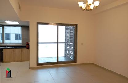Apartment - 1 - 2 for rent in AR1 Tower - Al Nahda 1 - Al Nahda - Dubai