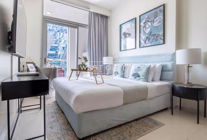 125646949 - Property Image 3