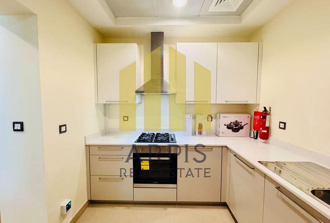 74621044 - Property Image 3