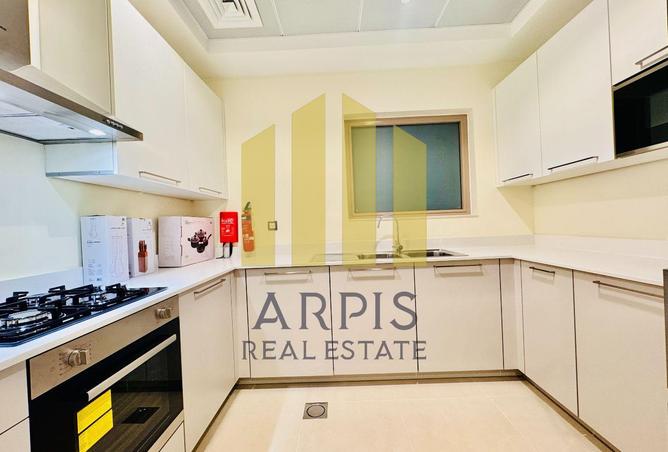 74621044 - Property Image 2