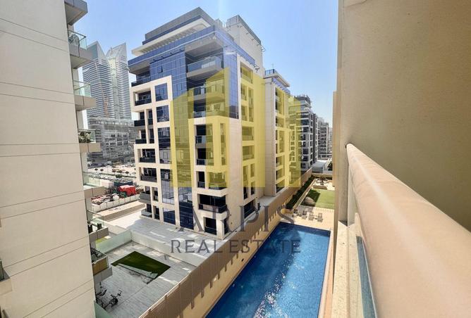 74621044 - Property Main Image