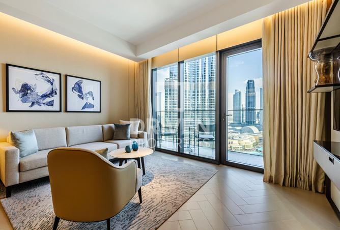 15948808 - صورة العقار 3