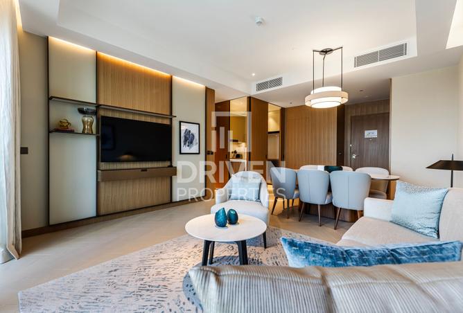 15948808 - الصورة الرئيسية للعقار