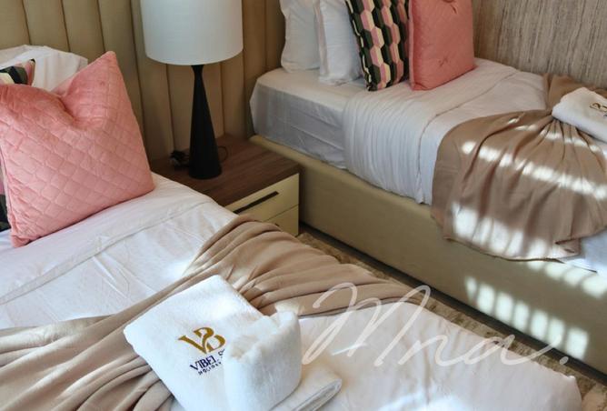 16312313 - Property Image 2