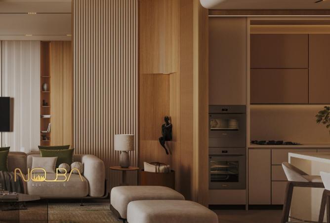 72305605 - Property Image 3