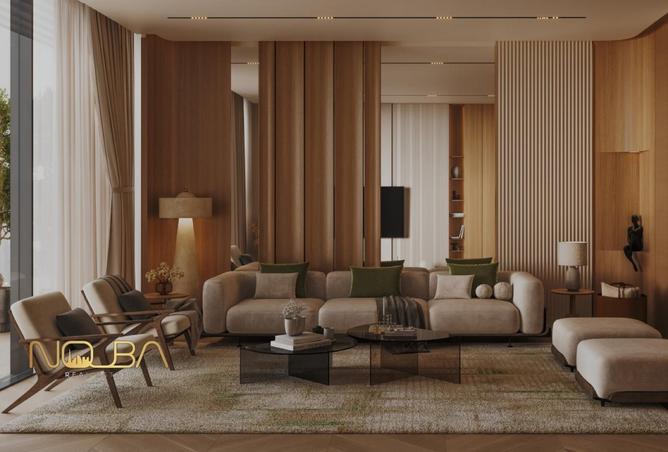 72305605 - Property Image 2