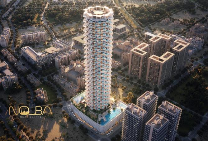 72305605 - Property Main Image