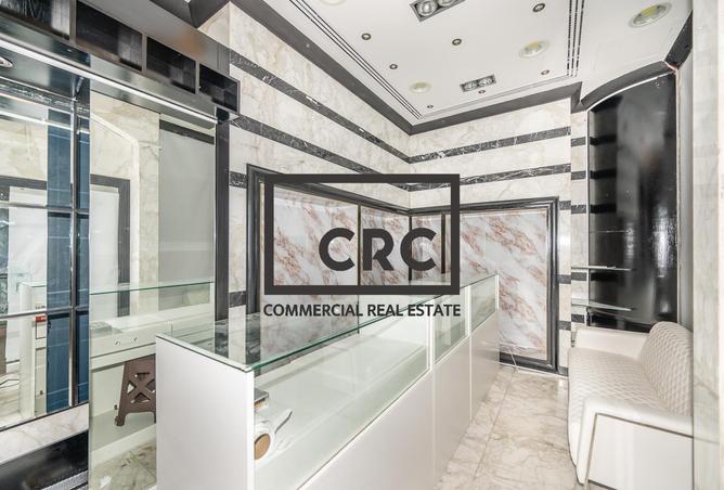 16143838 - Property Image 3