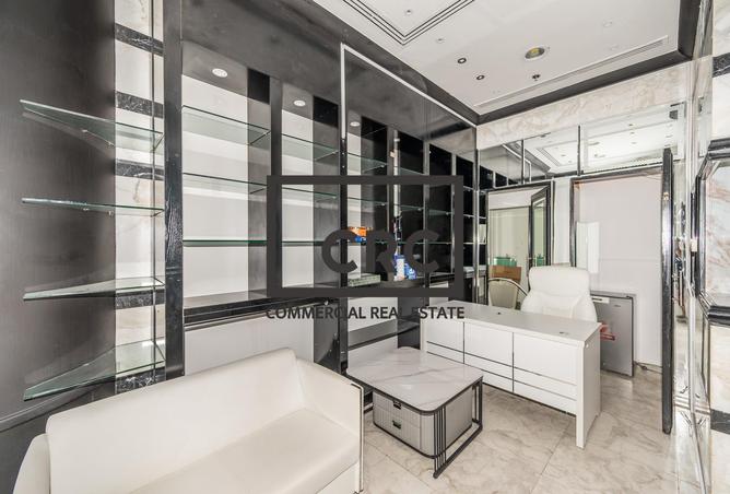 16143838 - Property Main Image