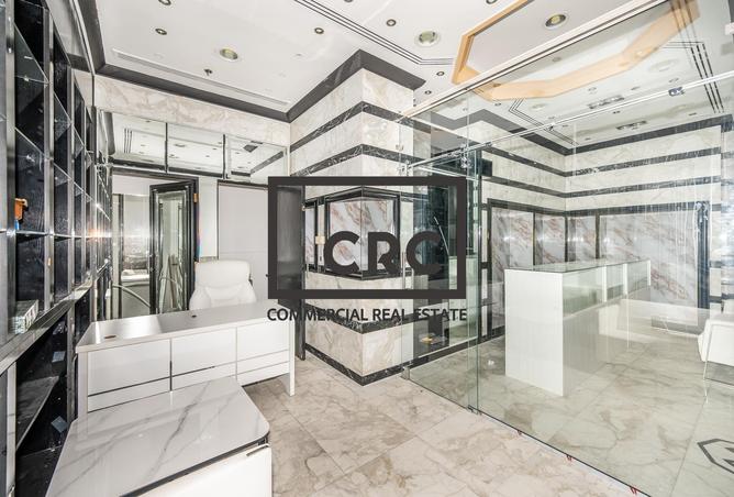 16143838 - Property Image 2