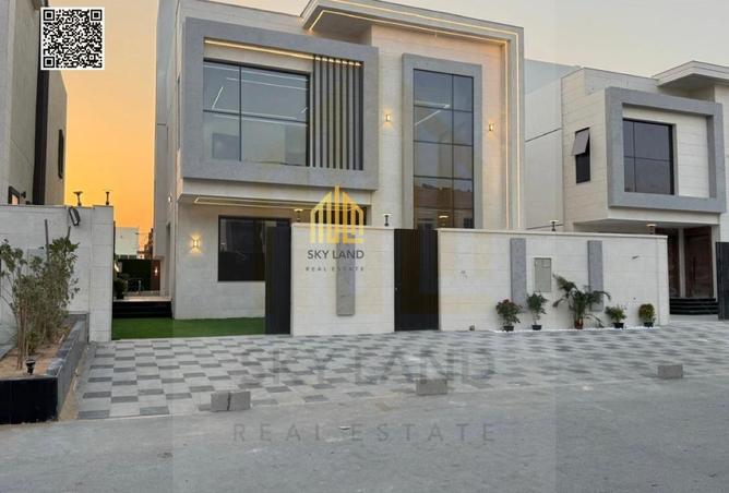 96540067 - Property Main Image