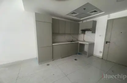 شقة - 2 غرف نوم - 3 حمامات للبيع في اكويتي هوم - الفرجان - دبي شقة - 2 غرف نوم - 3 حمامات للبيع في اكويتي هوم - الفرجان - دبي