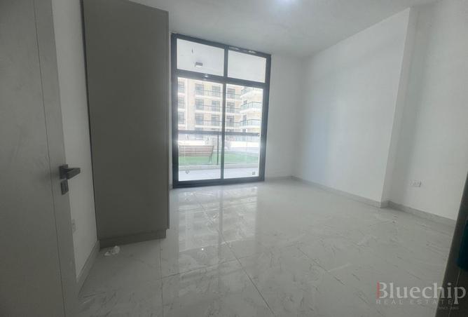 16142147 - صورة العقار 2