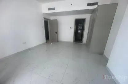 شقة - 2 غرف نوم - 3 حمامات للبيع في اكويتي هوم - الفرجان - دبي