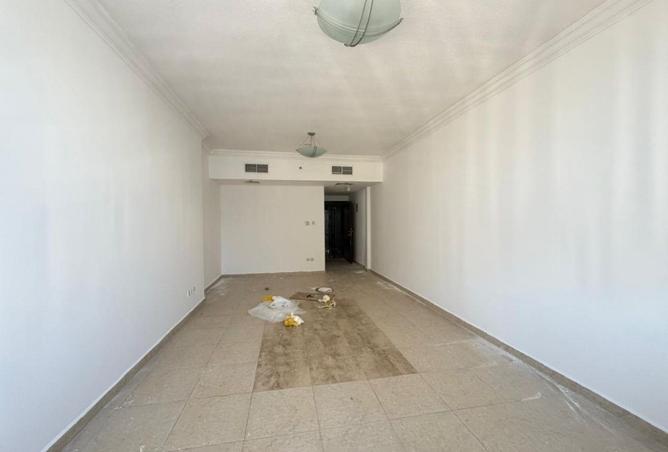 56149563 - صورة العقار 2