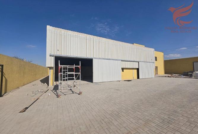 16042860 - Property Image 2