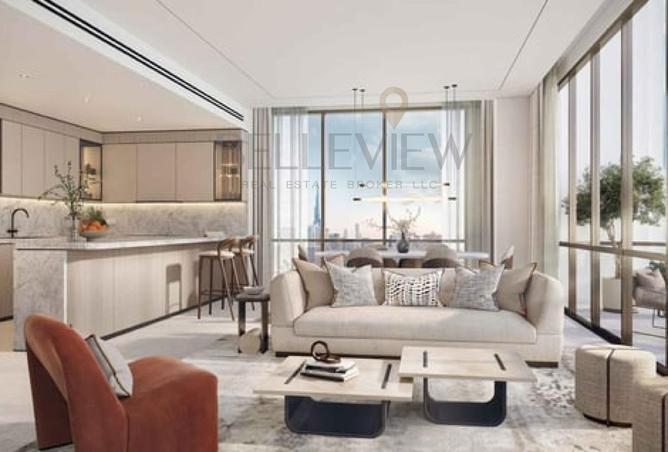 91351511 - Property Image 3