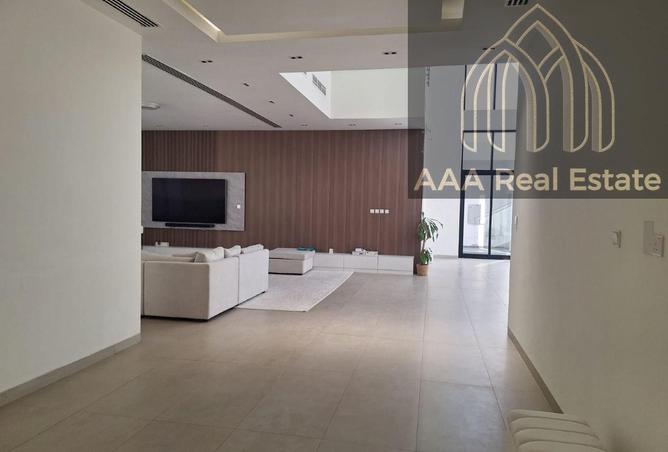 139213863 - Property Image 3