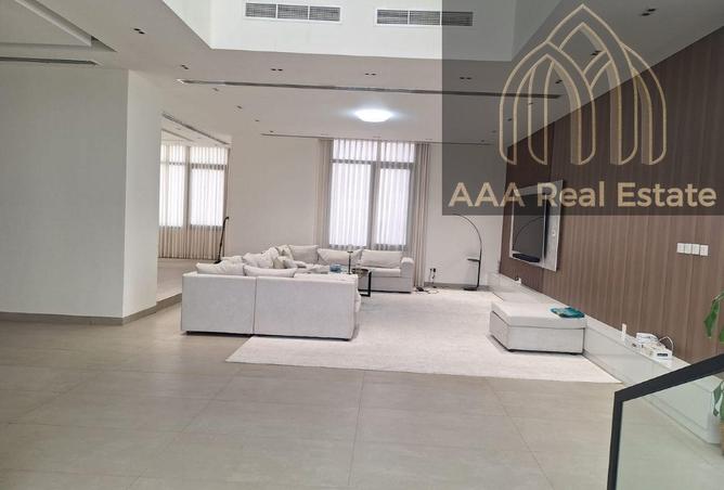 139213863 - Property Image 2