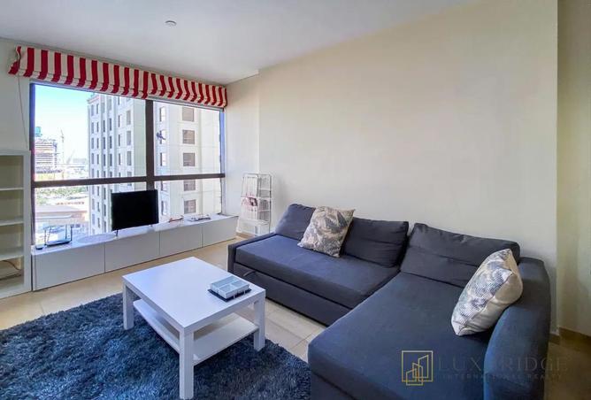 16172959 - Property Image 3