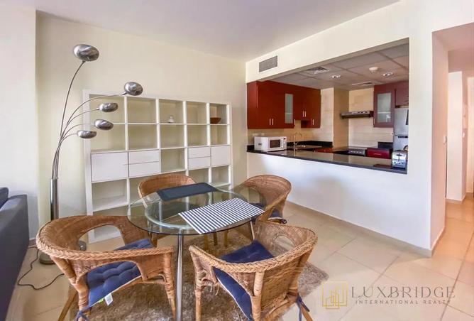 16172959 - Property Image 2