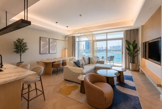 129740922 - Property Main Image
