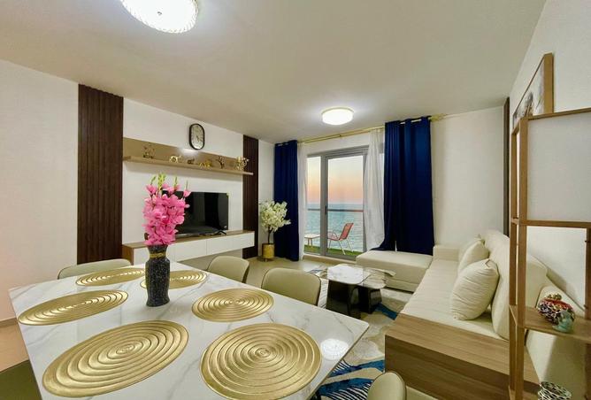 59379340 - الصورة الرئيسية للعقار