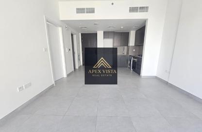 Apartment - 1 Bedroom - 2 Bathrooms for rent in Sokoon - Naseej District - Aljada - Sharjah Apartment - 1 Bedroom - 2 Bathrooms for rent in Sokoon - Naseej District - Aljada - Sharjah
