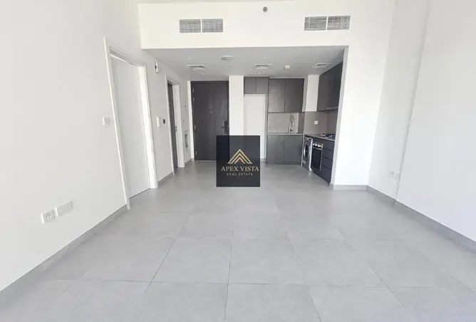 112762663 - Property Image 3