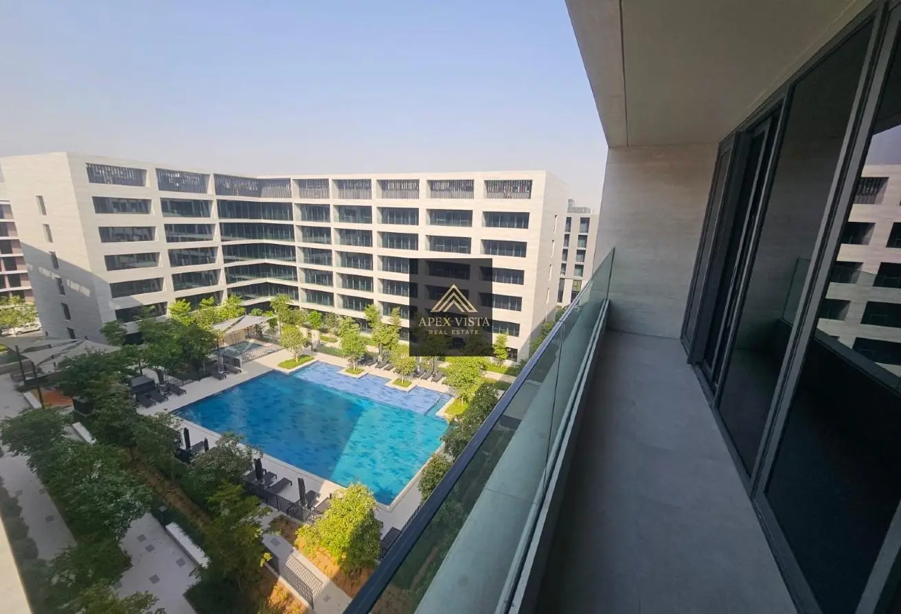 112762663 - Property Main Image