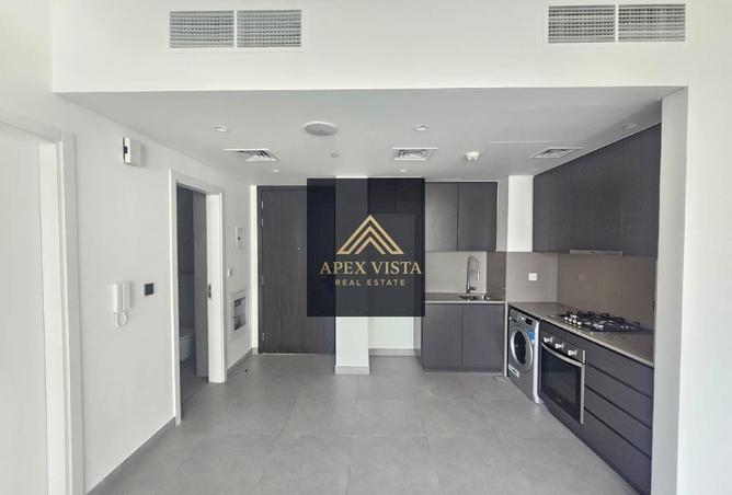 112762663 - Property Image 2