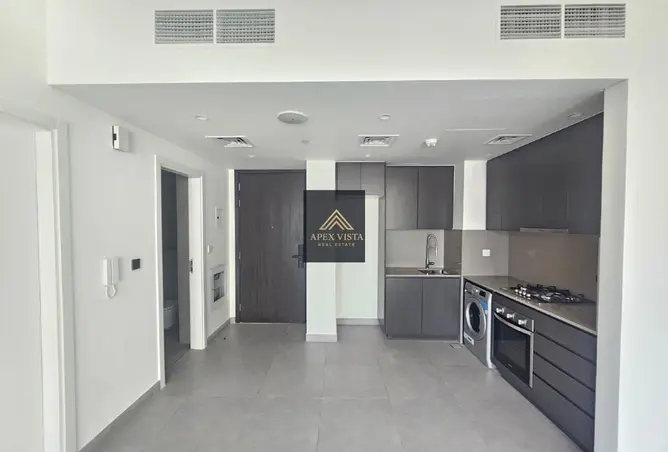 112762663 - Property Image 2