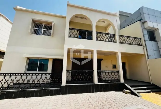 157355006 - Property Image 3