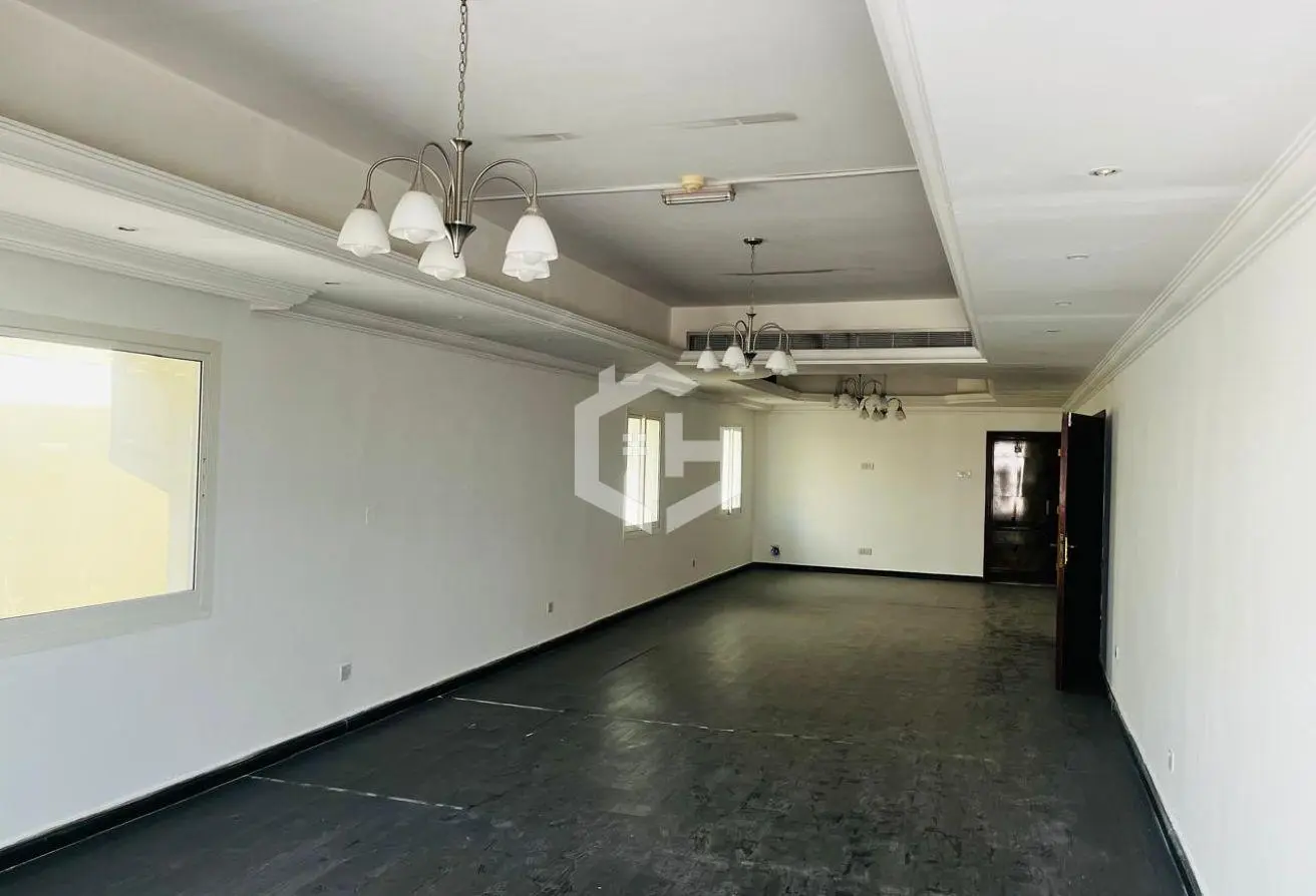 157355006 - Property Main Image