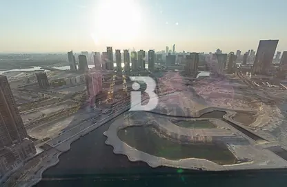 شقة - 2 غرف نوم - 4 حمامات للبيع في راديانت سكوير - مدينة الأضواء - جزيرة الريم - أبوظبي شقة - 2 غرف نوم - 4 حمامات للبيع في راديانت سكوير - مدينة الأضواء - جزيرة الريم - أبوظبي