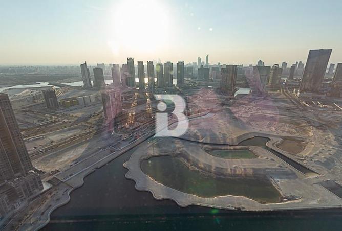 16192725 - الصورة الرئيسية للعقار