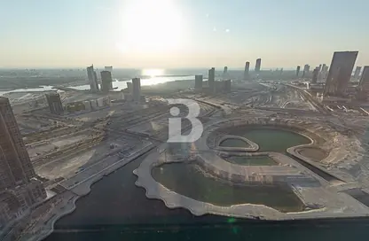 شقة - 2 غرف نوم - 4 حمامات للبيع في راديانت سكوير - مدينة الأضواء - جزيرة الريم - أبوظبي شقة - 2 غرف نوم - 4 حمامات للبيع في راديانت سكوير - مدينة الأضواء - جزيرة الريم - أبوظبي